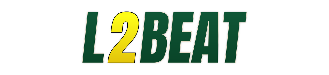 l2beat